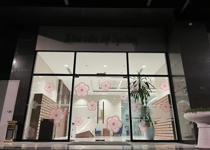Tap\'S Home, A 2 Brs Apartment