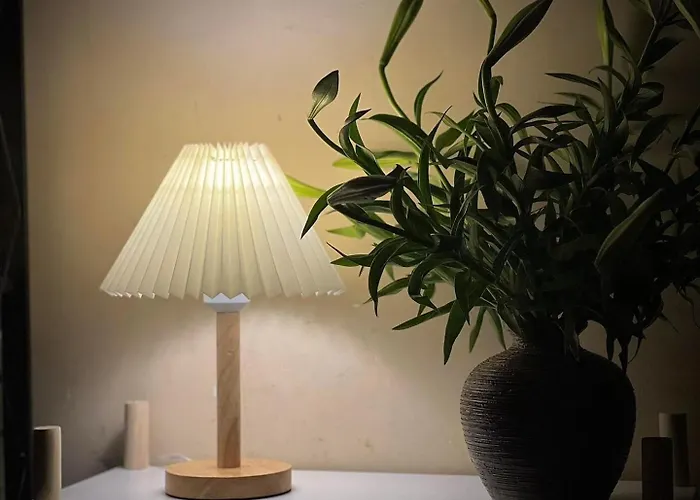 Ky Tuc Xa Vincom Tran Duy Hung - Hai Khu Nam Nu Rieng Biet