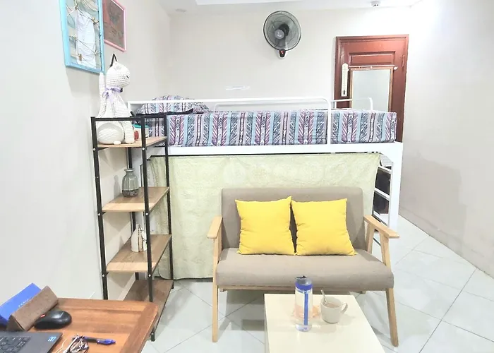 Khue\'S House Dong Da