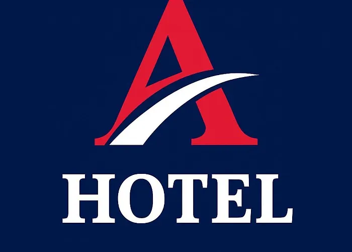 Ahotel