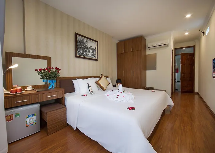 Spoon Hotel