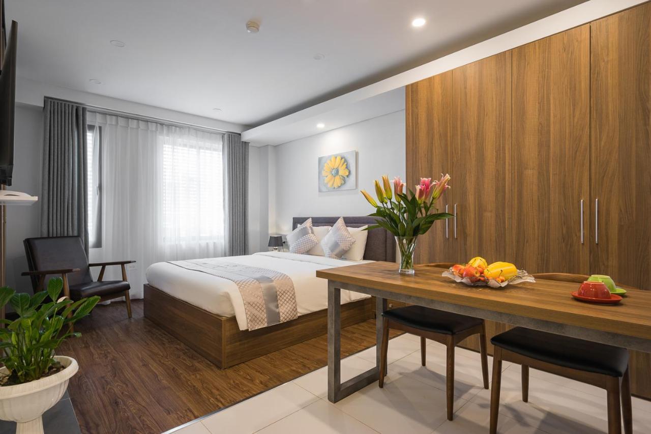 Hotel Narcissus & 4*