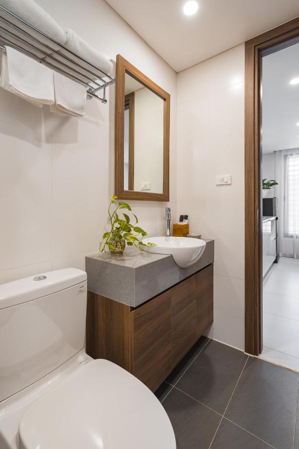 Hotel Narcissus & 4*