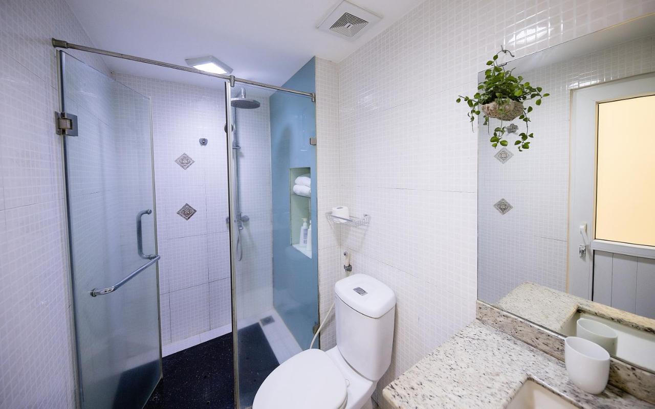 Sunny Hotel Hanoi