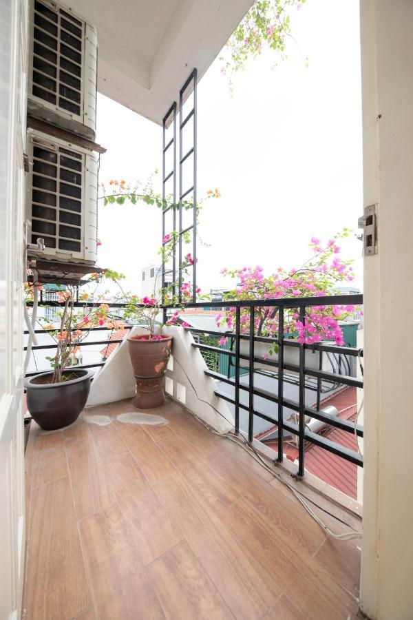 Sunny Hotel 2*