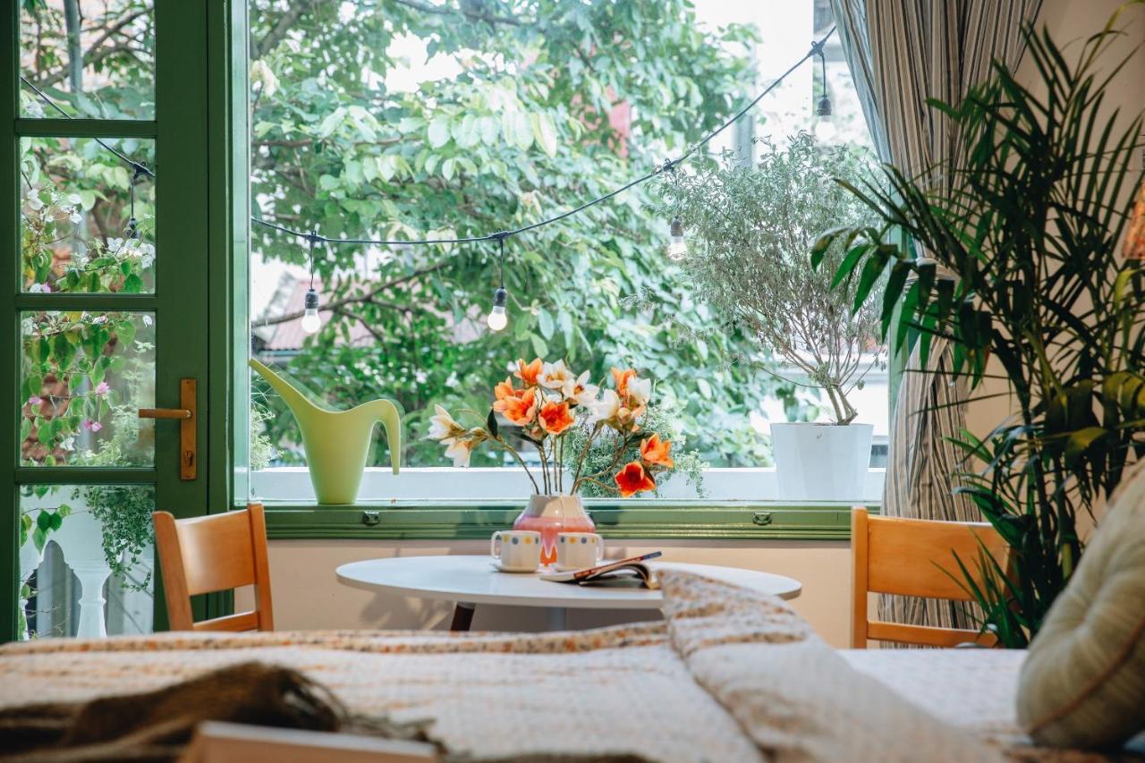 Langmandi Hanoi