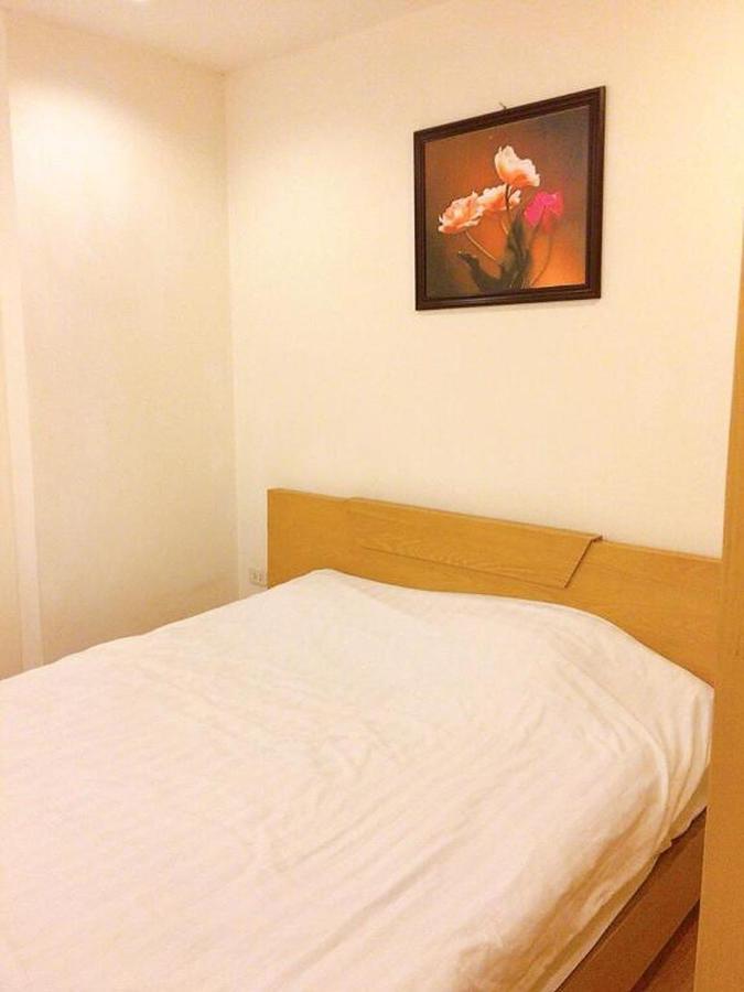Tai Tam - Spring Apartment