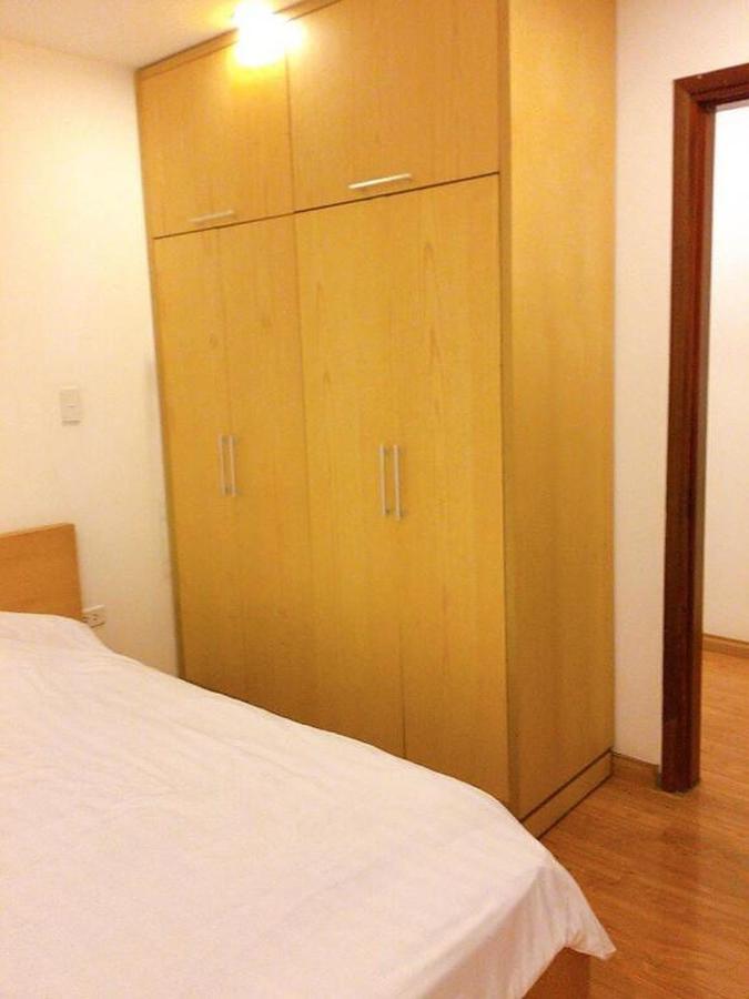 Tai Tam - Spring Apartment *