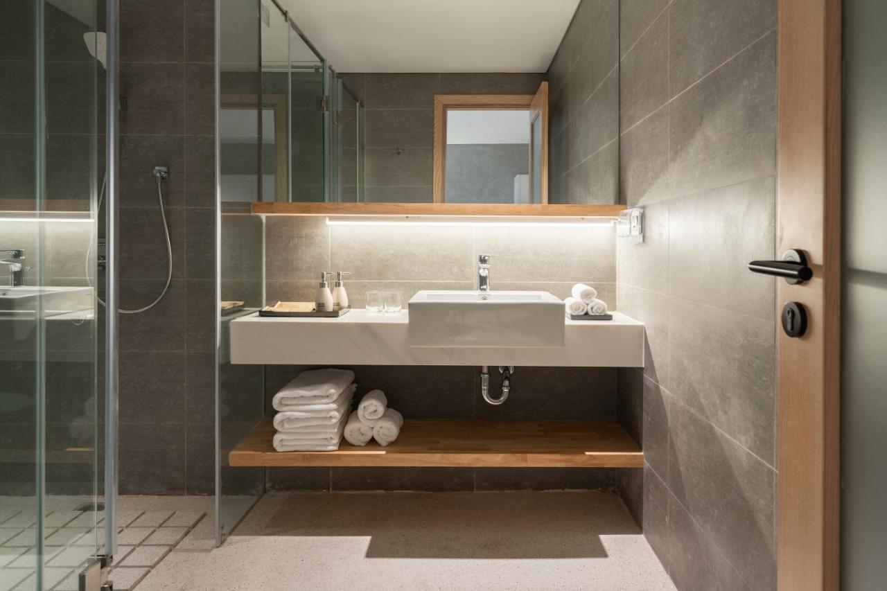 Bi Eco Hanoi
