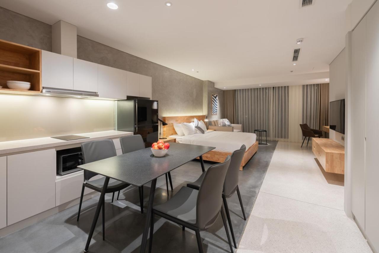 Bi Eco Hanoi