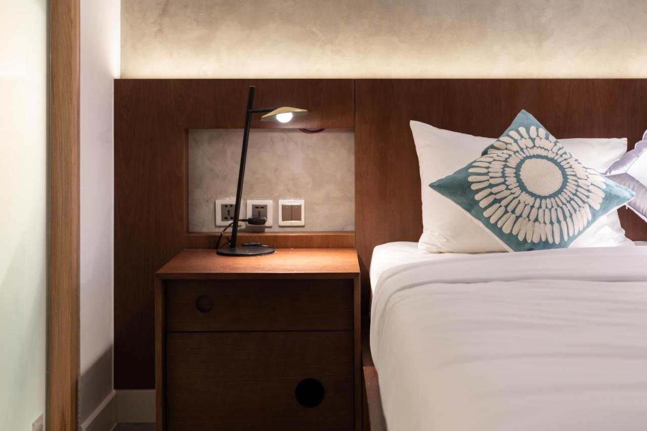 Bi Eco Hanoi