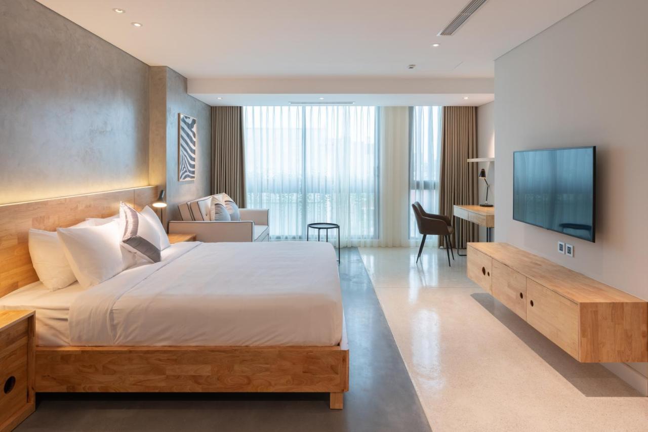 Bi Eco * Hanoi