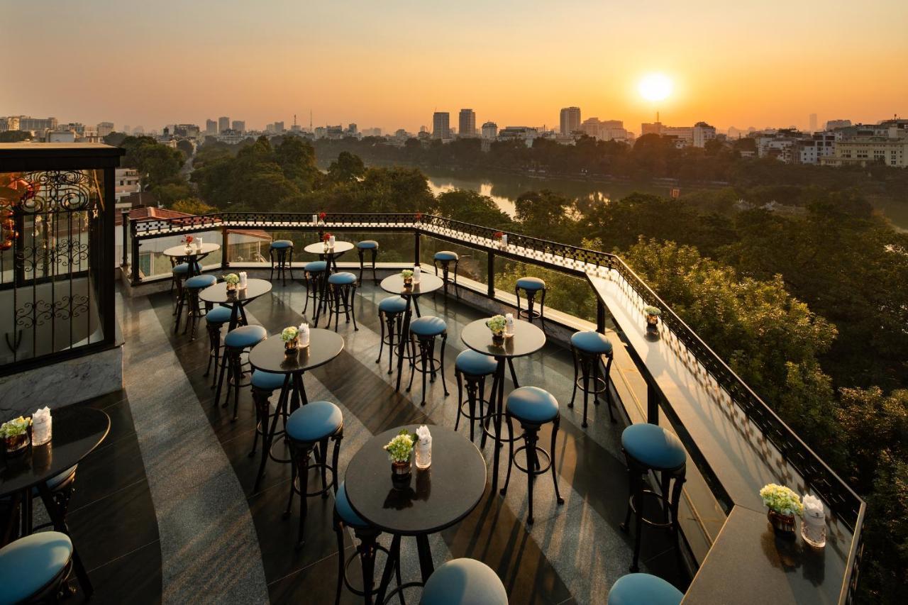 Hotel La Sinfonia Del Rey & 4*