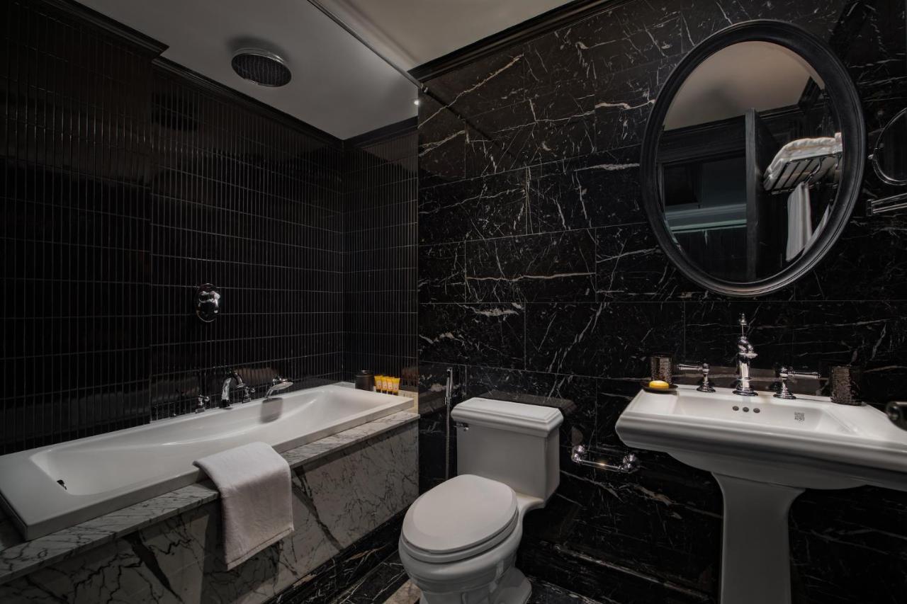 Hotel La Sinfonia Del Rey & 4*