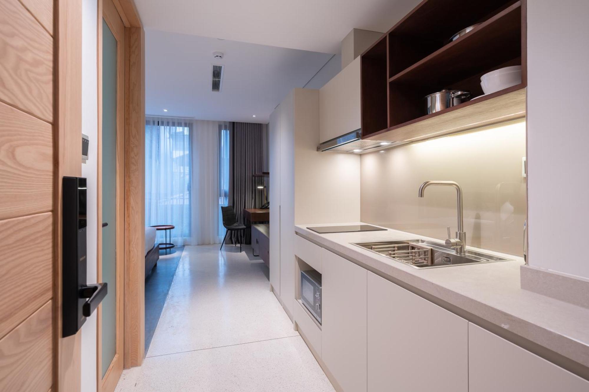 Bi Eco Hanoi