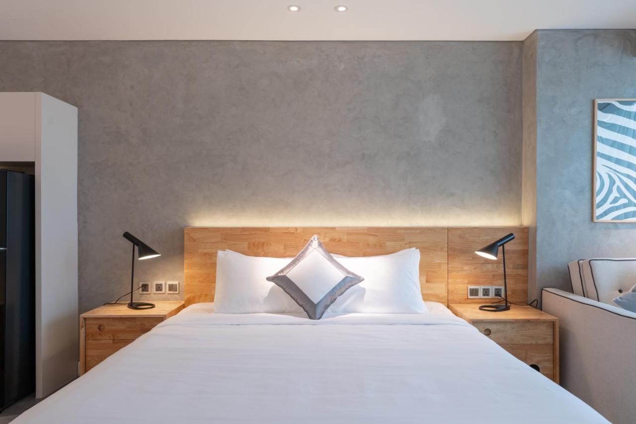 Bi Eco Hanoi