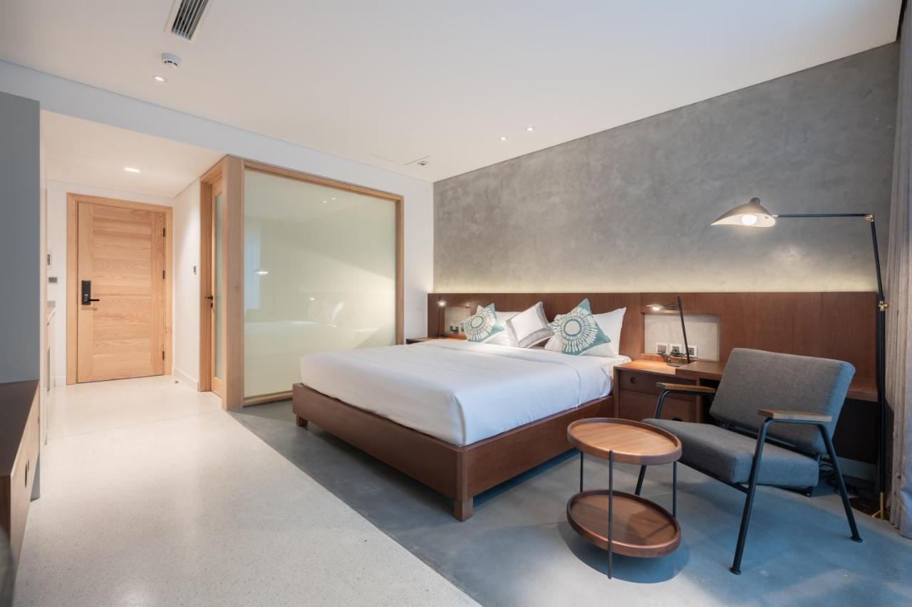 Bi Eco Hanoi