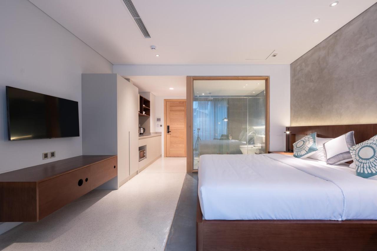 Bi Eco Hanoi