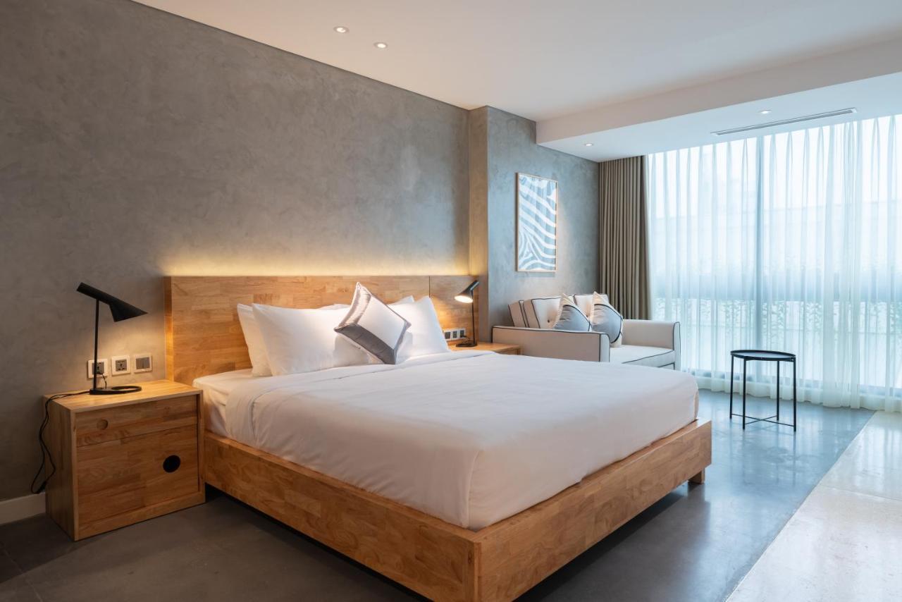 Bi Eco Hanoi