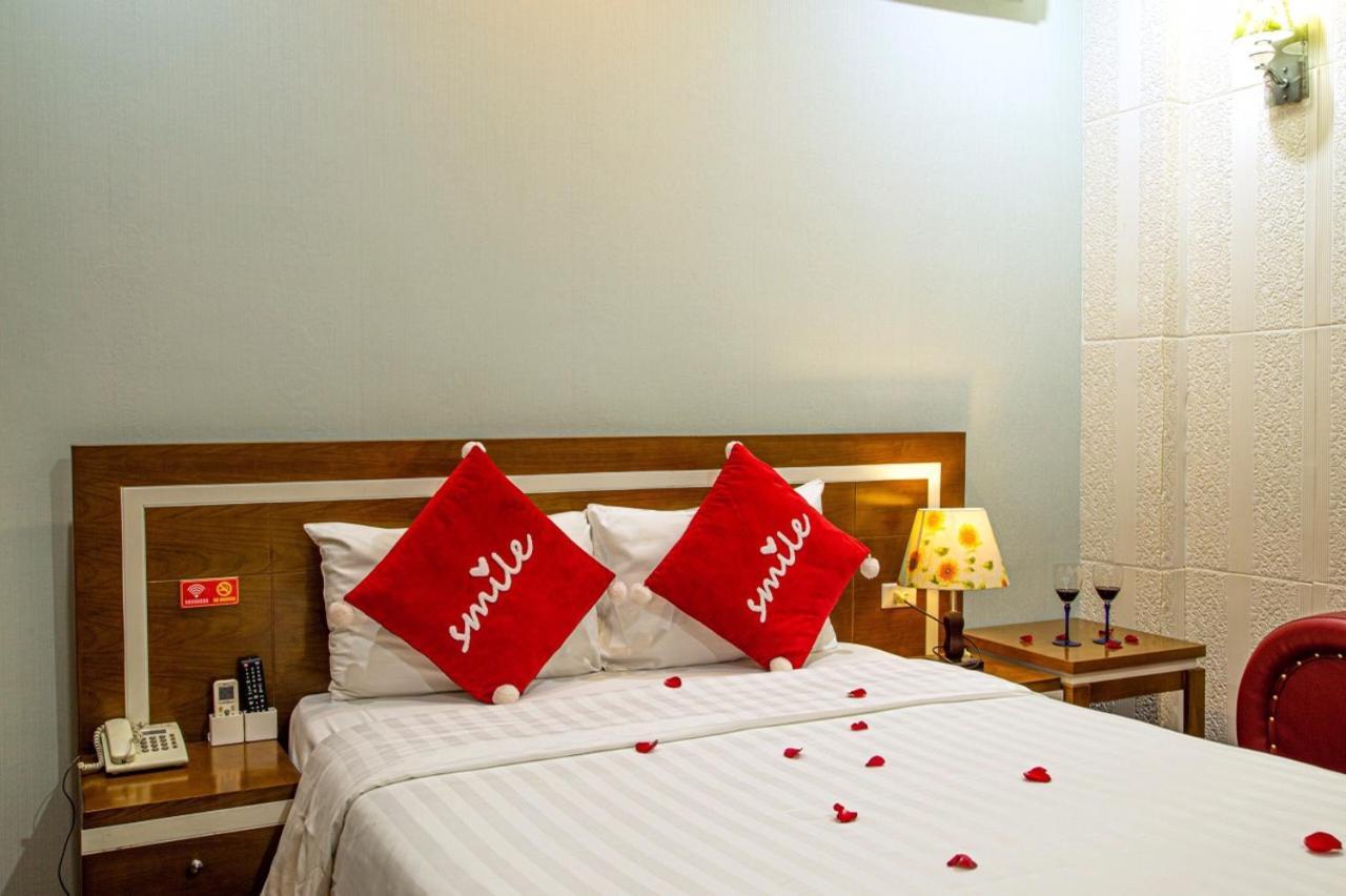 Dai Duong Ha Noi Ii - The Art 3*