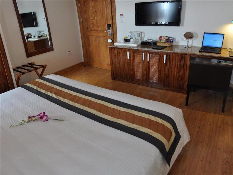 Hotel Elite