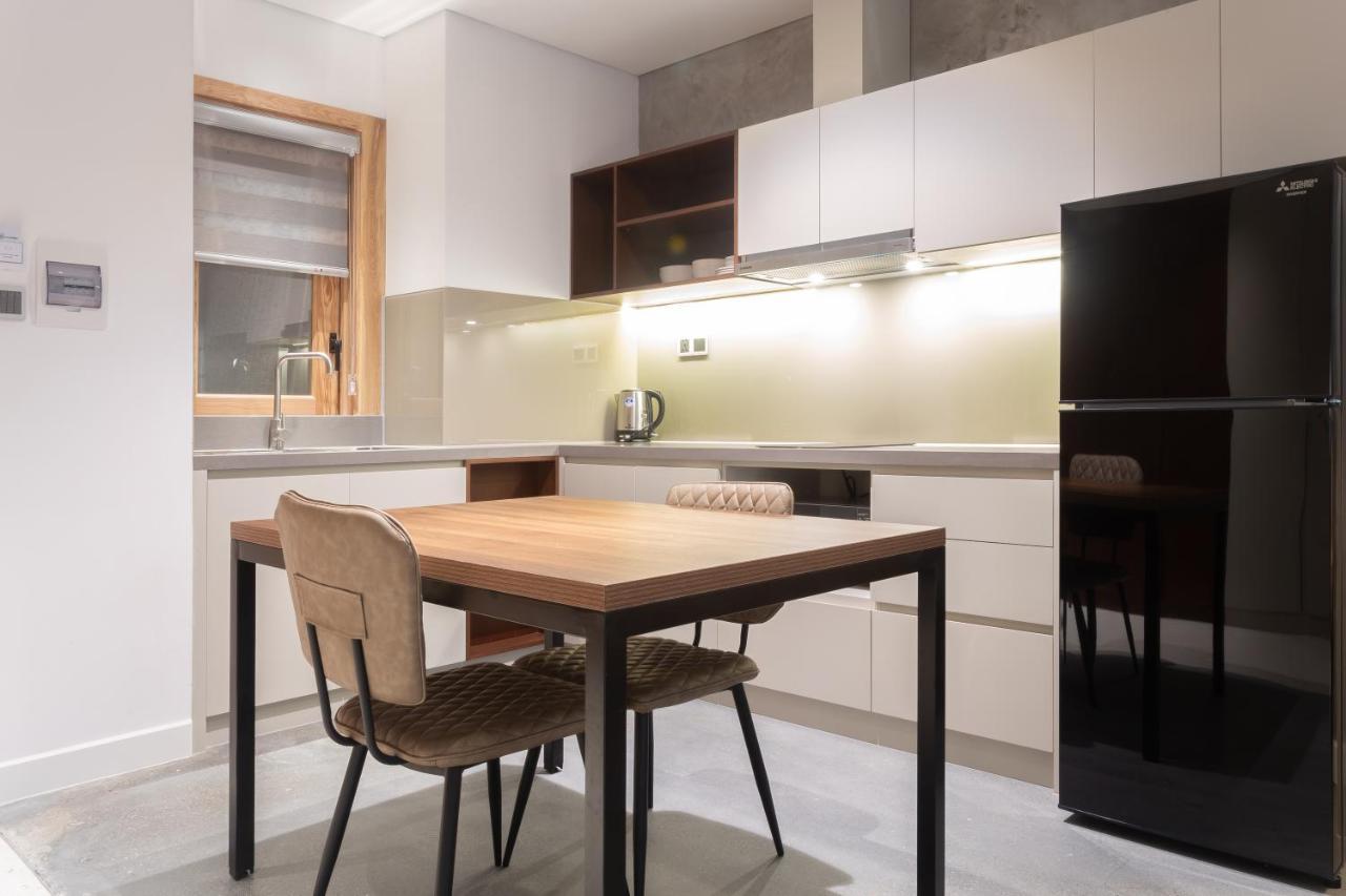Bi Eco Hanoi