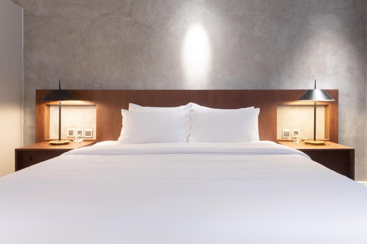 Apartment Bi Eco *