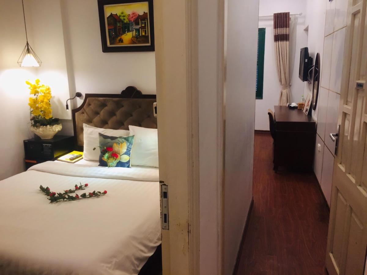 Labevie Hotel 3*