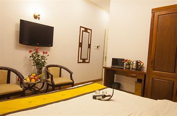 Labevie Hotel