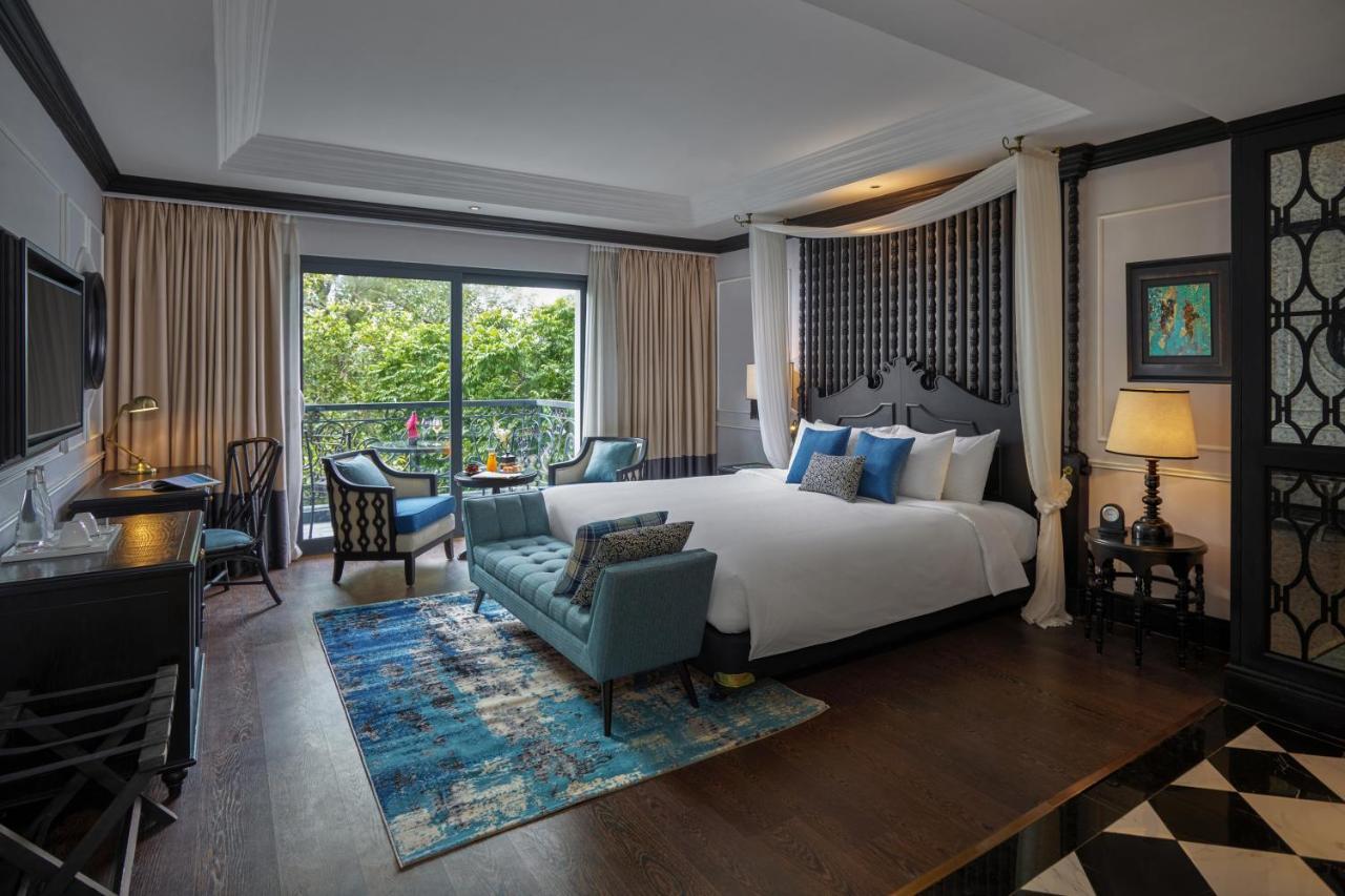 Hotel Aira Boutique &