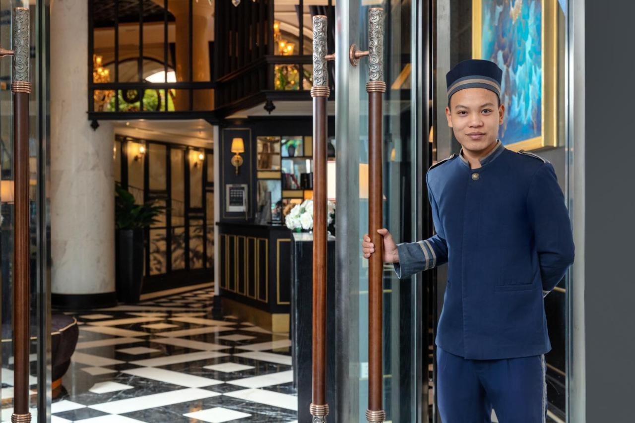 Hotel Aira Boutique &