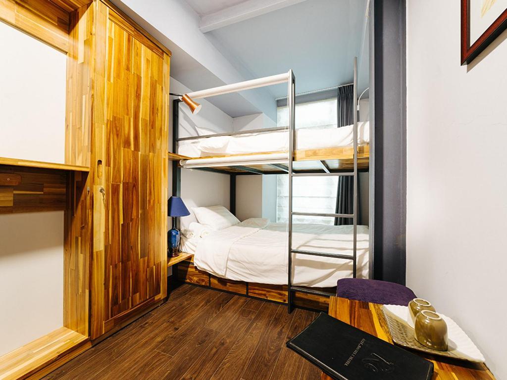 Ha Noi Re 3* Hanoi