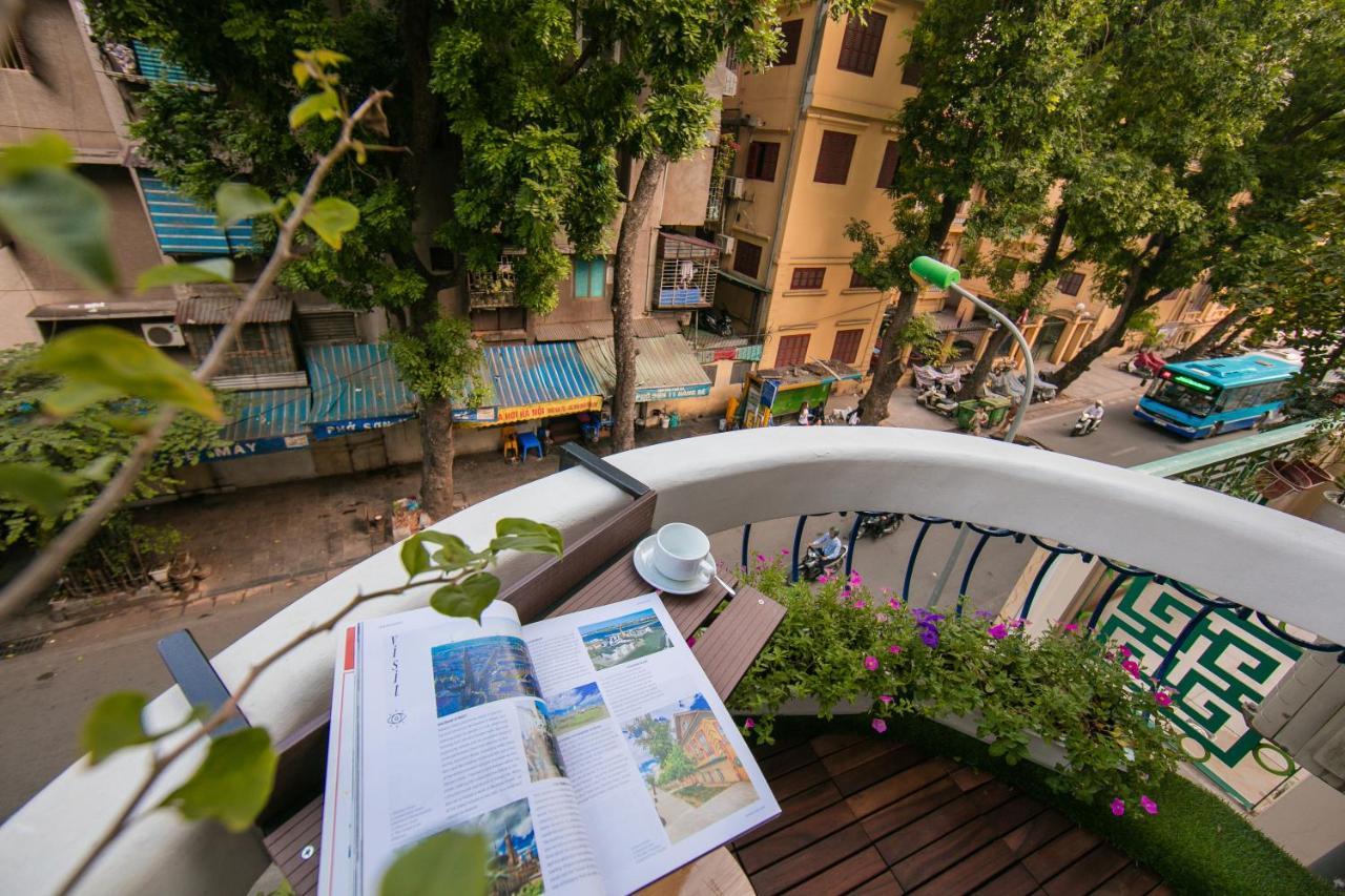 Hotel Labevie 3*