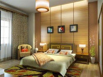 Royal 2 Hotel