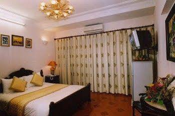 Hotel Royal 2 2*