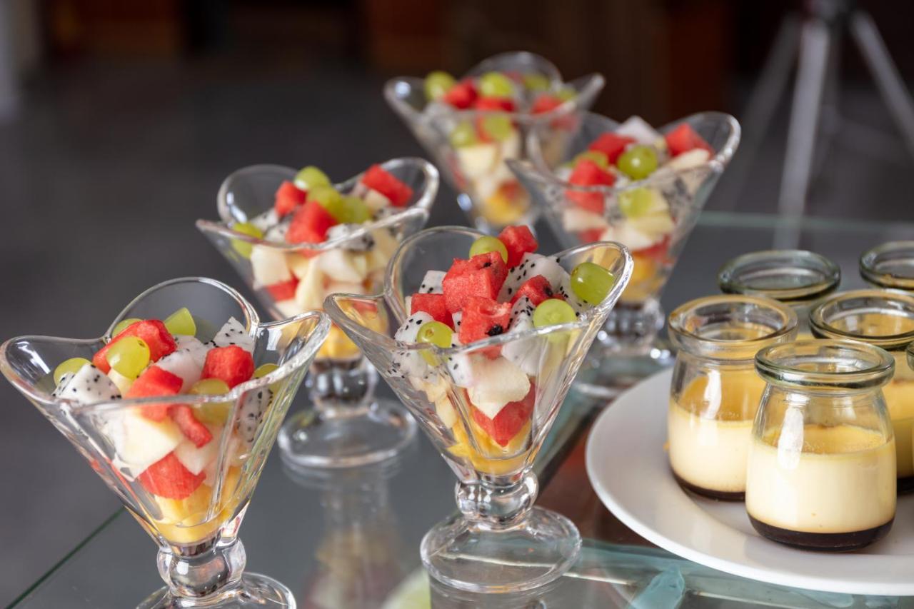 Viet Village & Travel Bed & Breakfast