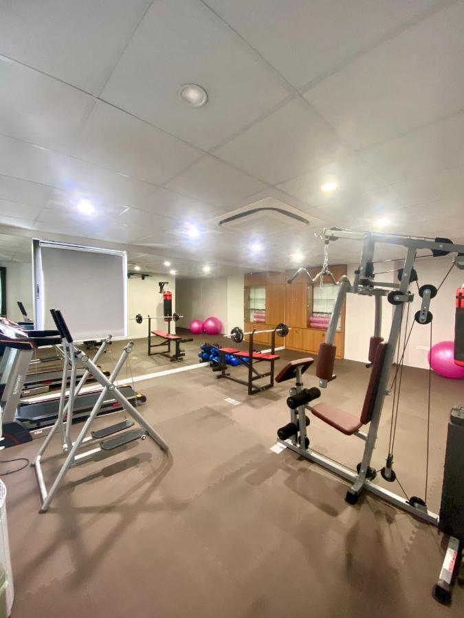 Khách sạn Kegon 4*