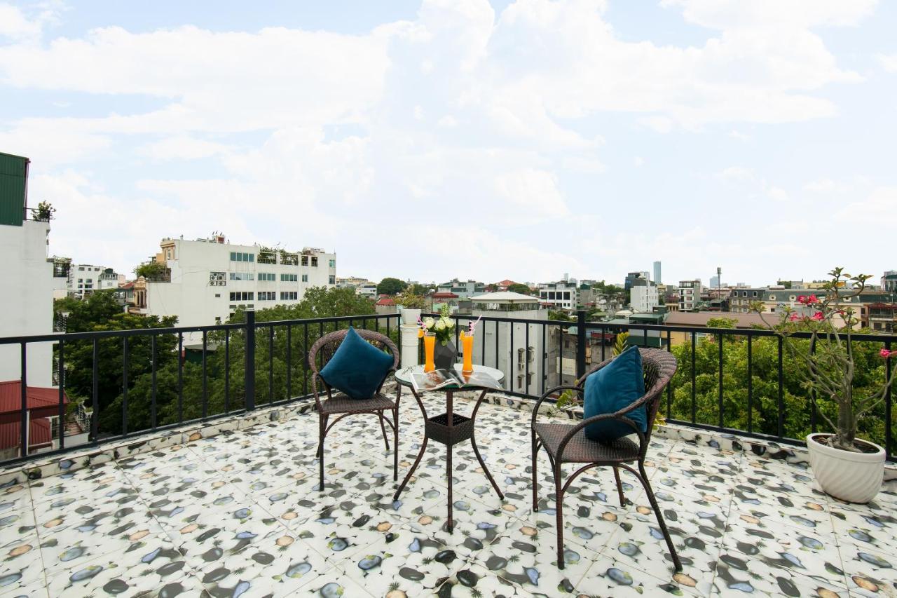 Golden Rooster Hotel 3*