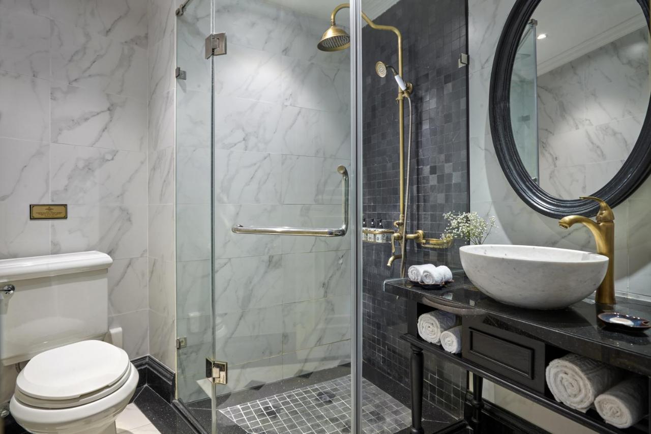 Hotel Aira Boutique &