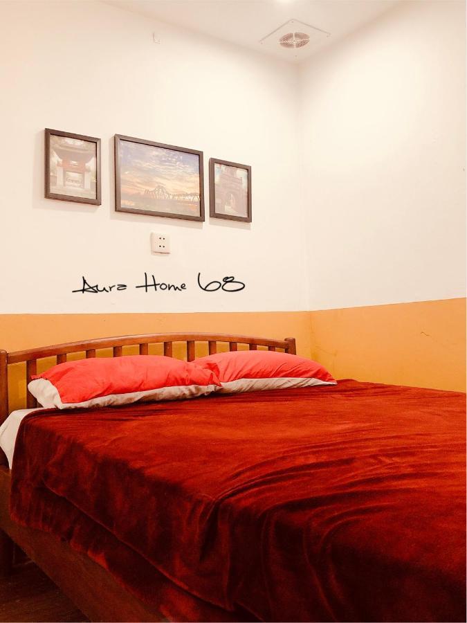 Guest house Amazingggg 1102 *