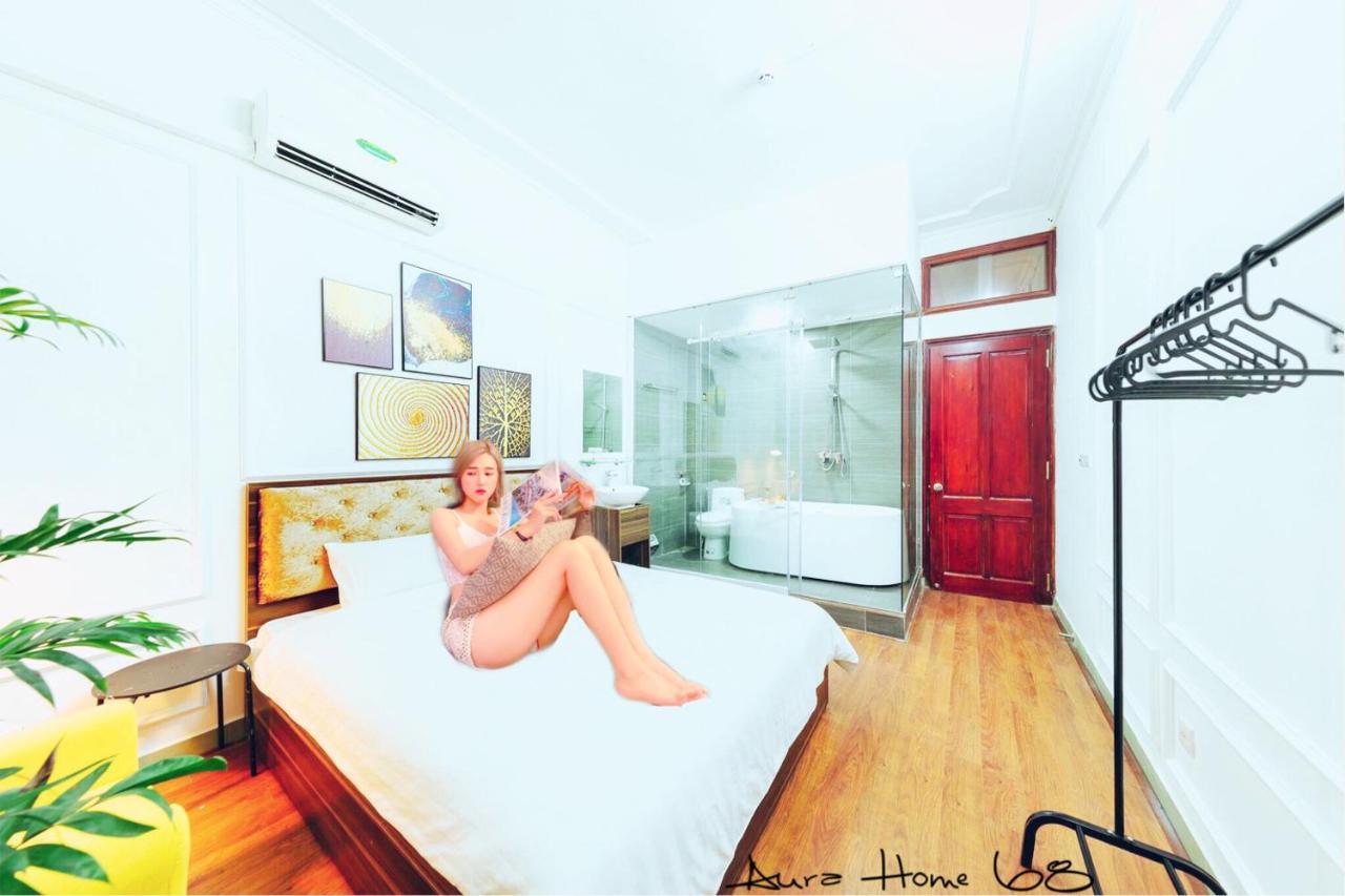 Guest house Amazingggg 1102