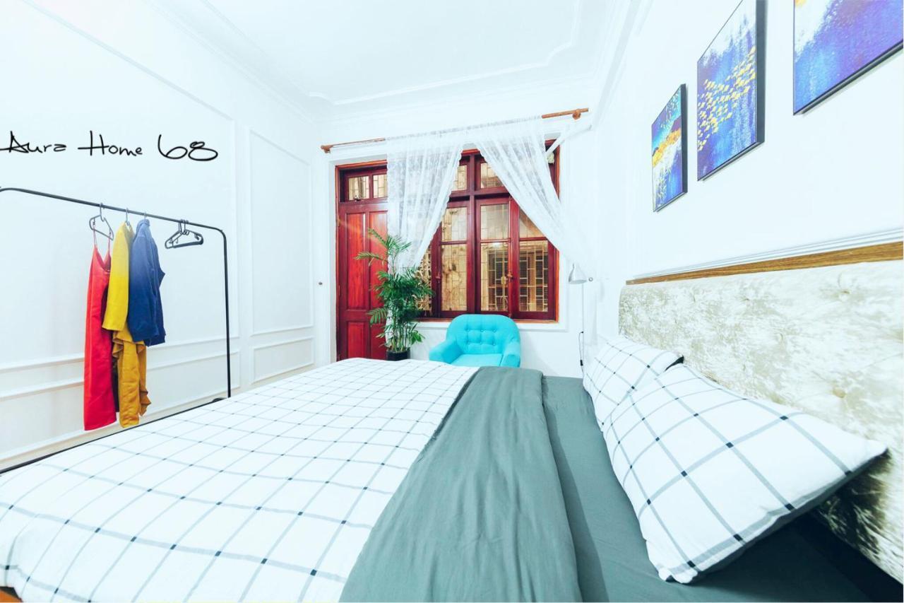 Amazingggg 1102 Guest house