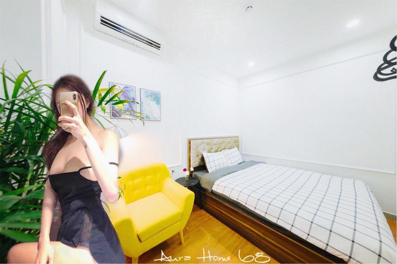 Amazingggg 1102 Hanoi