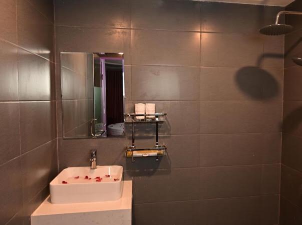 Lavie 3* Hanoi