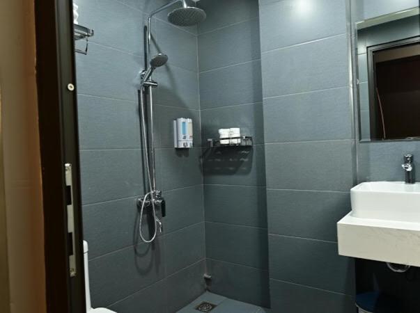 Lavie Hotel Hanoi