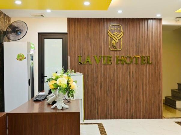 Lavie Hanoi