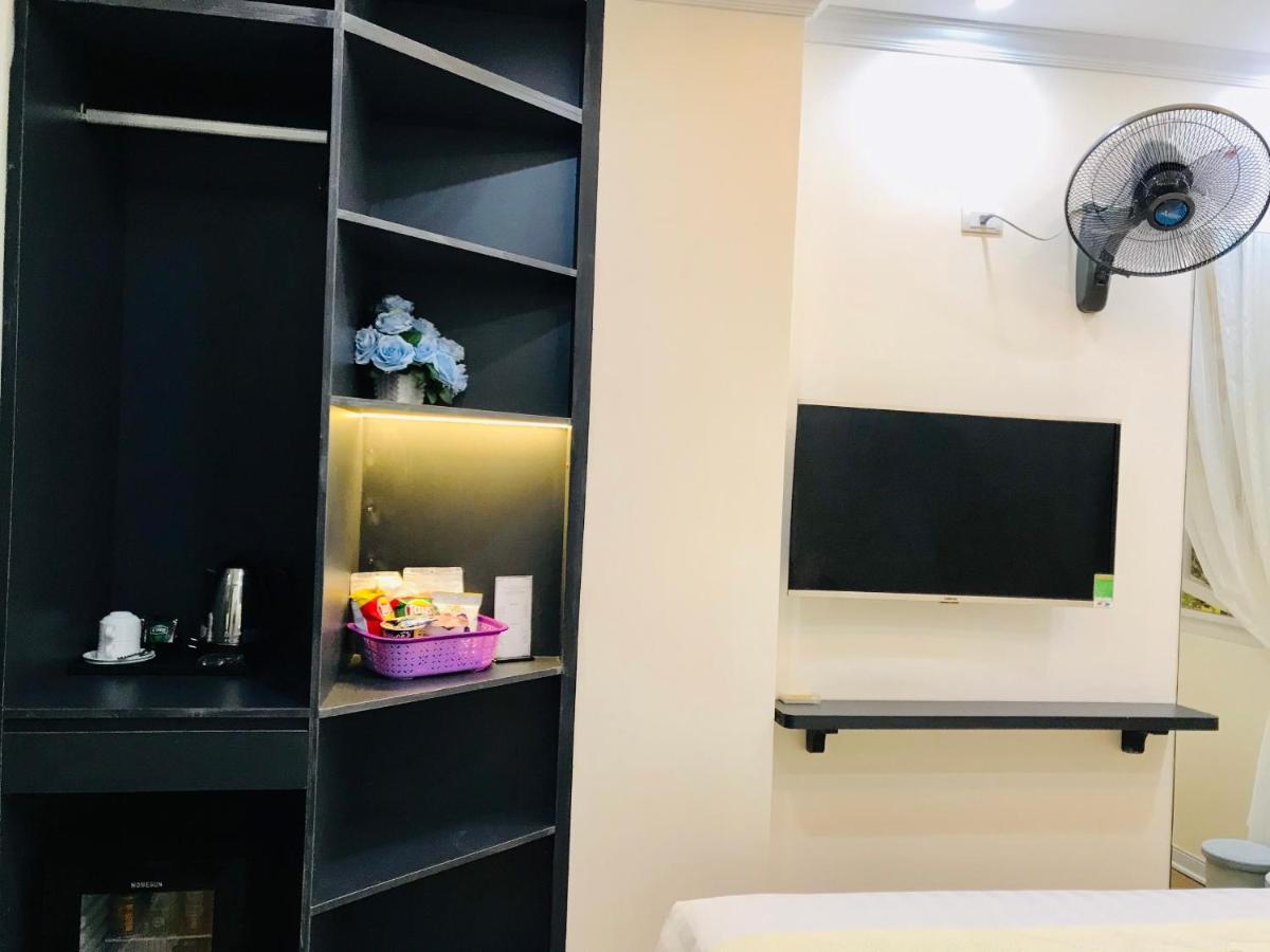 Hotel Lavie 3*