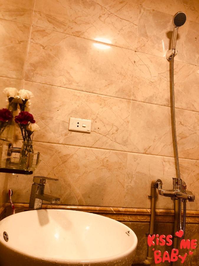 Guest house Amazingggg 1102 *