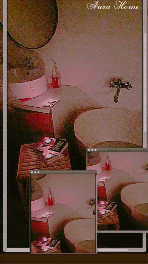 Amazingggg 1102 Guest house