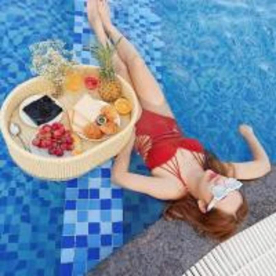 Vila Praha Tam Dao - Venue Travel *